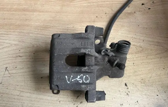 Volvo V50 Rear brake caliper