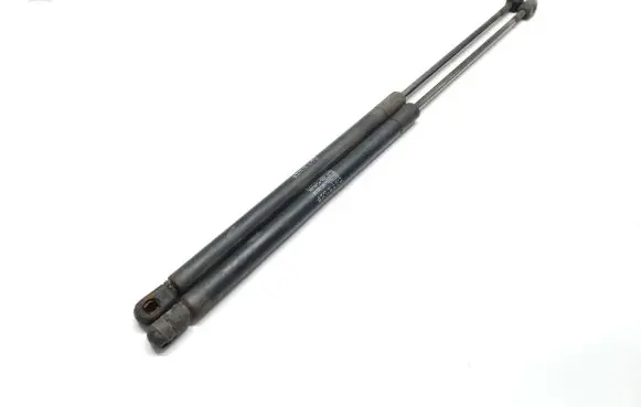 Mitsubishi Carisma Shock absorber/damper mounting bracket MB927791