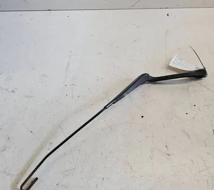 Volvo S70 V70 V70 XC Front wiper blade arm 9169315