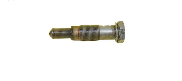 BMW X5 E70 Timing belt tensioner 1439552 N62B48 N62B48B