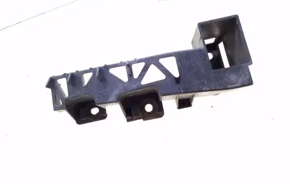 Mazda 5 Headlight/headlamp mounting bracket C23550151
