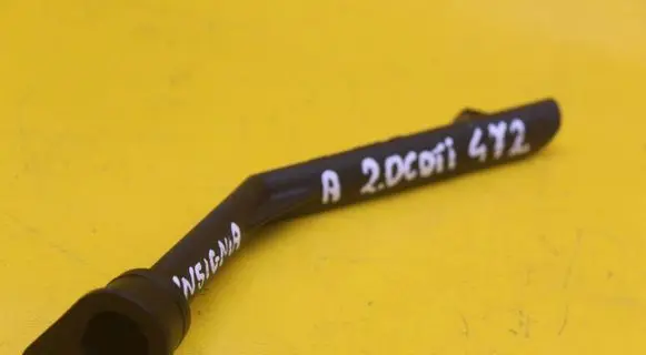 Opel Insignia A Oil level dip stick 55567091