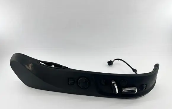 Audi A8 S8 D3 4E Seat trim 4E0881326C