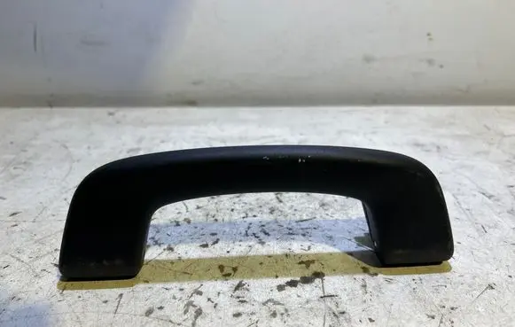 BMW X3 G01 Front interior roof grab handle