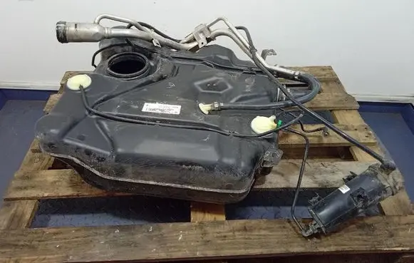Ford Focus ST Fuel tank BV619K007K