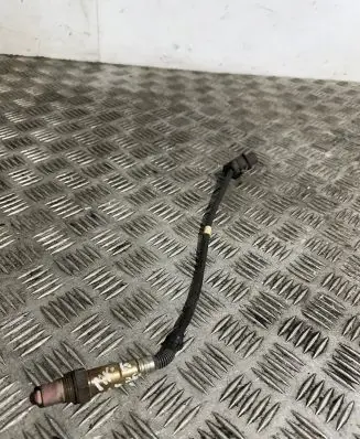 Skoda Fabia Mk1 (6Y) Lambda probe sensor 07C906262BH