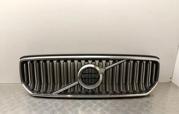 Volvo XC40 Front grill 31457344