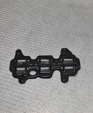 Citroen C4 II other engine part V757901780