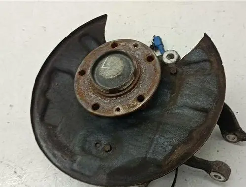 Citroen C5 Stub axle 