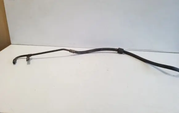 Volkswagen Transporter - Caravelle T5 Power steering hose/pipe/line 7H1422891N