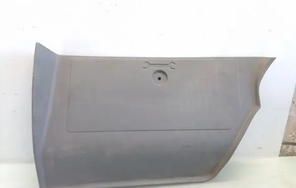 Volkswagen Crafter Other interior part A9066840037