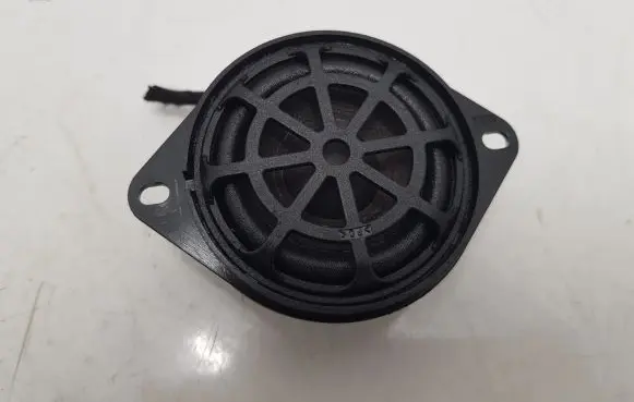 Audi A5 8T 8F Panel speaker 8T0035397A