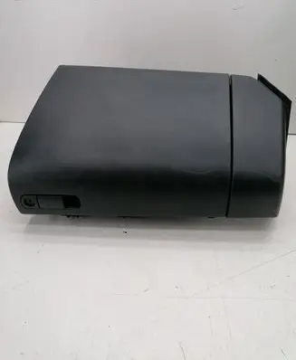 Mazda 3 I Glove box B32H64161