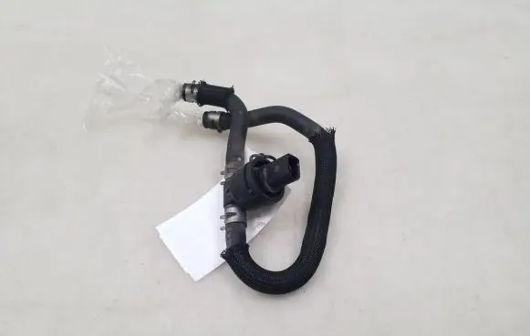 Audi A6 S6 C6 4F Sensor 038906081B