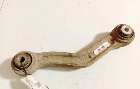 BMW 5 GT F07 Rear upper control arm/wishbone 