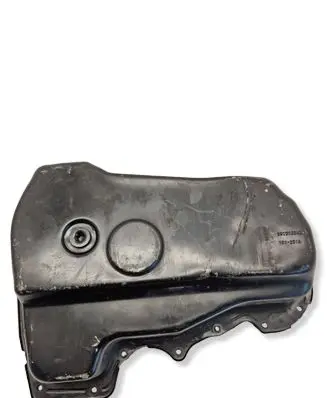 Citroen Jumper Oil sump 9809033480