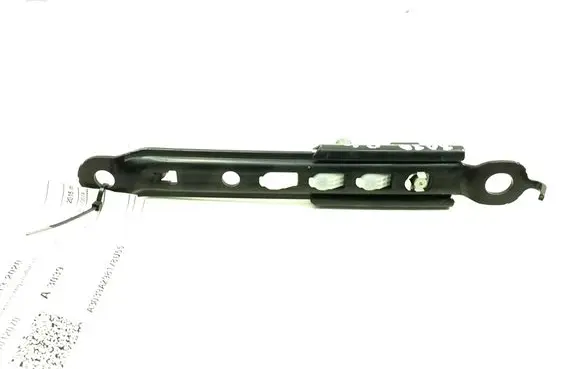 Lexus GX J150 Seat belt height adjuster 7320012070