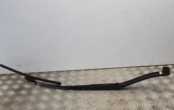 Hyundai i40 Windshield/front glass wiper blade 