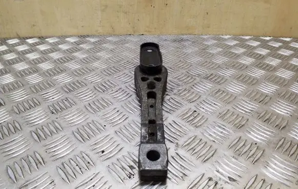 Audi A3 S3 8P Engine mounting bracket 1K0199855L