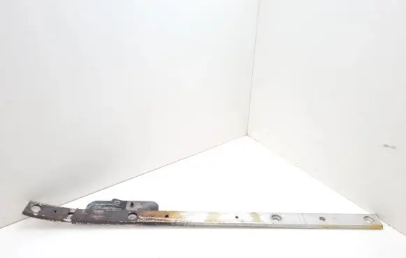 Mercedes-Benz CLS C257 Other under body part A2056190725