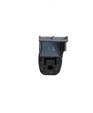 Cupra Formentor Muffler mount bracket/holder 5Q0253144E