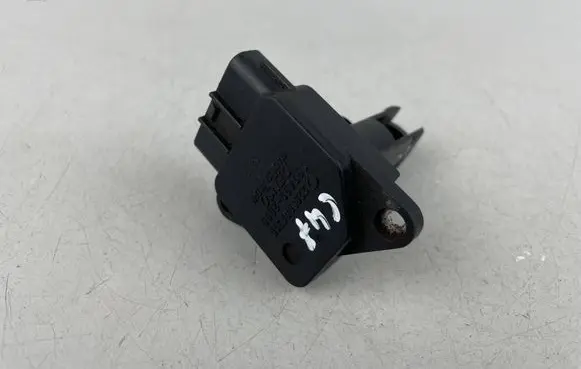 Subaru Legacy Mass air flow meter 22680AA310 1974002090