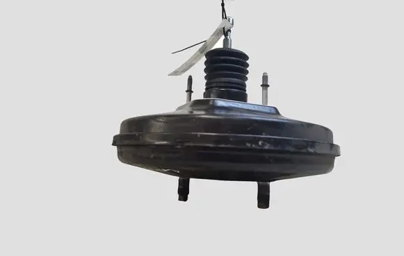 Opel Astra K Brake booster 13462232 366096832