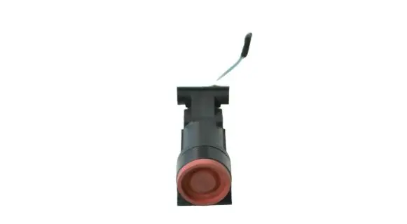 Jaguar S-Type Other switches/knobs/shifts 5L2T9341AA