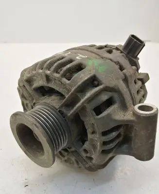 Ford Transit Generator/alternator 1C1T10300AF