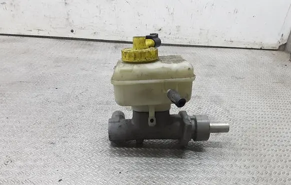 Audi A3 S3 8L Master brake cylinder 21027099 L481402