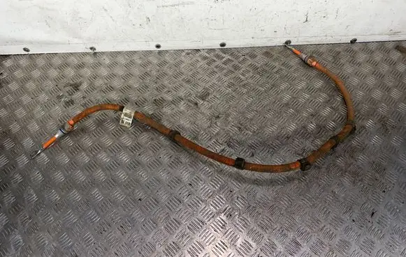 Mitsubishi Outlander High voltage cable 9499D201G