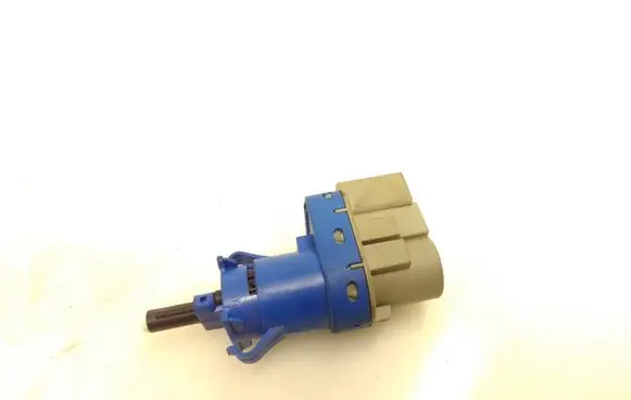 Ford Grand C-MAX Brake pedal sensor switch 8T4T9G854AA