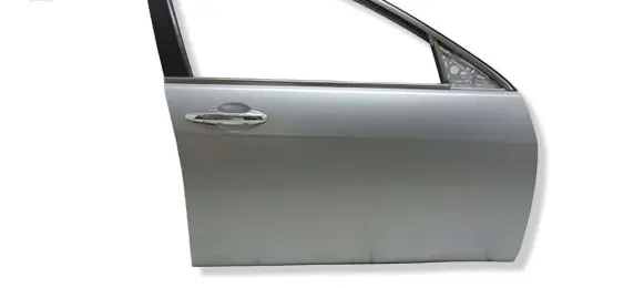 Honda Accord Front door 