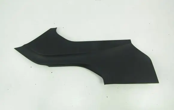 Chevrolet Meriva Other interior part J9D3045M11B
