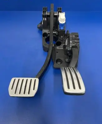 Tesla Model S Pedal assembly 142069100B