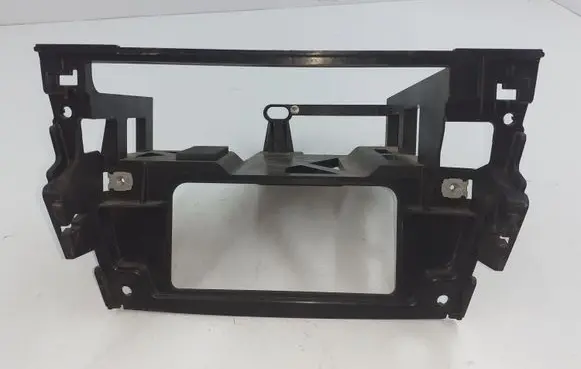 BMW 3 E90 E91 Other dashboard part 51457075394 7075394