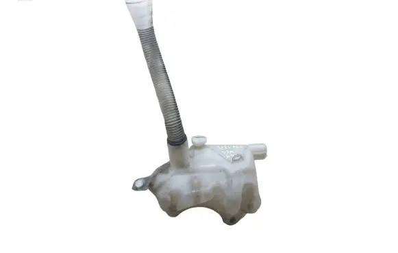 Citroen Berlingo Windshield washer fluid reservoir/tank 9671568380 9671568180