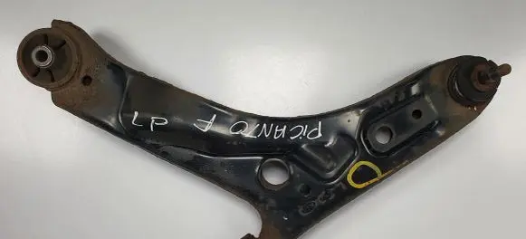 KIA Picanto Front control arm
