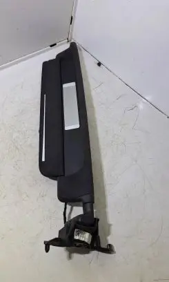 Tesla Model X Sun visor 5891051018 110841826