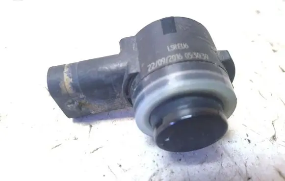 Audi A4 S4 B9 Parking PDC sensor 5Q0919275B