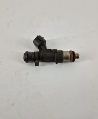 Nissan Note (E11) Fuel injector 0280158013