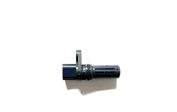 Subaru Forester SJ Sensor 31937AA170