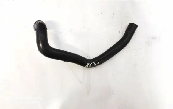 Saab 9-5 Breather hose/pipe 