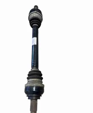 BMW M4 F82 F83 Rear driveshaft 2284615
