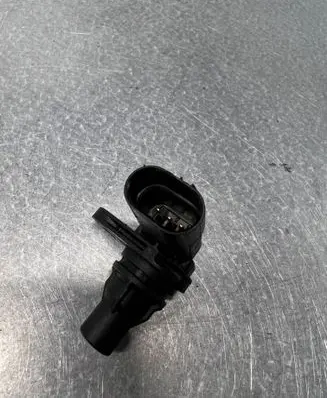 Opel Signum Camshaft position sensor 55216243