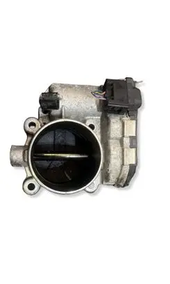 Volvo V70 Throttle valve 31216665