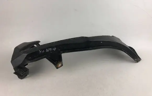 Subaru Outback Headlight/headlamp mounting bracket 
