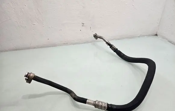 Audi A7 S7 4G Air conditioning (A/C) pipe/hose 4G0260701K