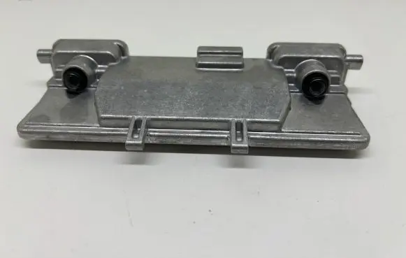 Land Rover Discovery 5 Windshield/windscreen camera JPLA19H506 0203501199