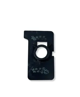 BMW X5 F15 Front parking sensor holder (PDC) 51118053887 10503410